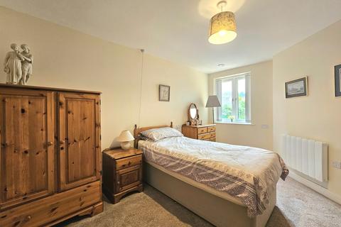 1 bedroom retirement property for sale, Railway Road, Ilkley, West Yorkshire, LS29