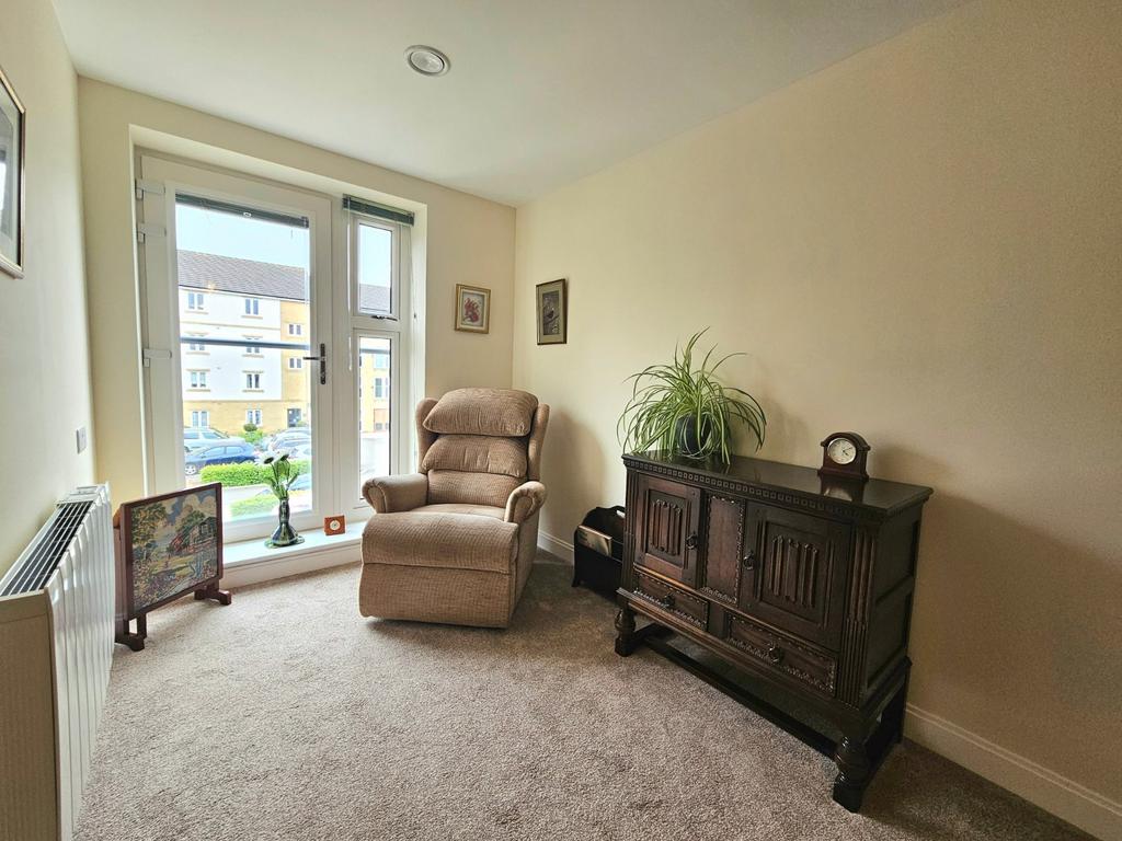 Picture 6