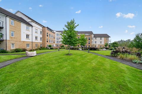 1 bedroom retirement property for sale, Railway Road, Ilkley, West Yorkshire, LS29