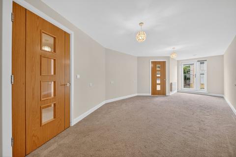 1 bedroom retirement property for sale, Railway Road, Ilkley, West Yorkshire, LS29