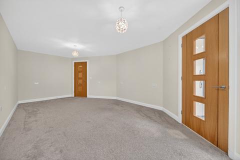 1 bedroom retirement property for sale, Railway Road, Ilkley, West Yorkshire, LS29