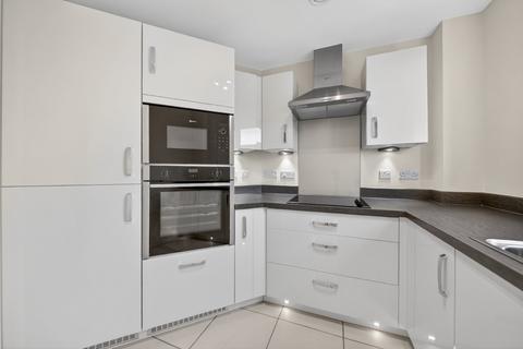 1 bedroom retirement property for sale, Railway Road, Ilkley, West Yorkshire, LS29