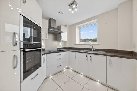 1 bedroom retirement property for sale, Railway Road, Ilkley, West Yorkshire, LS29