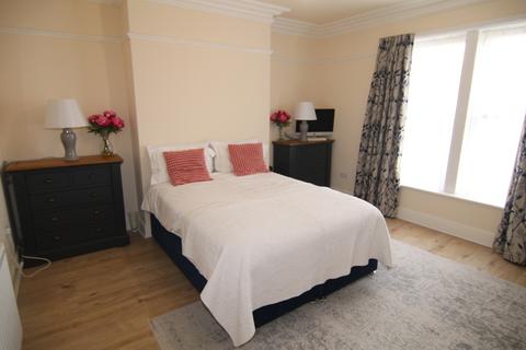 5 bedroom terraced house for sale, Kensington South, Bishop Auckland, Durham, DL14