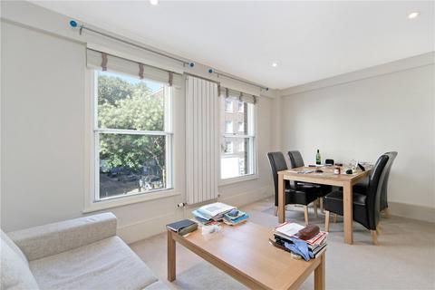 1 bedroom apartment to rent, Norfolk Place, London, W2