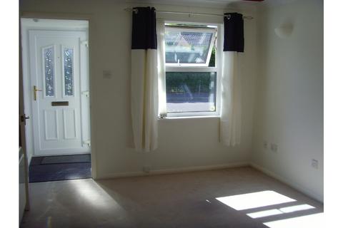 1 bedroom flat to rent, Carlton Drive, Bridgwater TA6