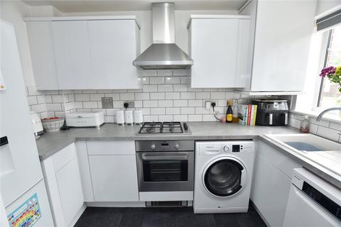 2 bedroom terraced house for sale, Adam Street, Heywood, Greater Manchester, OL10