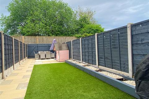 2 bedroom terraced house for sale, Adam Street, Heywood, Greater Manchester, OL10