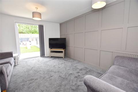 2 bedroom terraced house for sale, Adam Street, Heywood, Greater Manchester, OL10