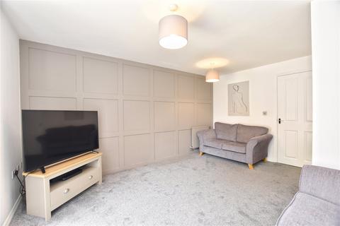2 bedroom terraced house for sale, Adam Street, Heywood, Greater Manchester, OL10