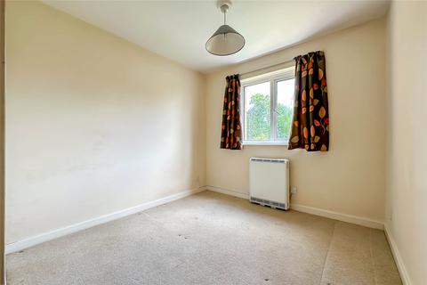 3 bedroom apartment for sale, Murton Court, Hillside Road, St Albans, Hertfordshire, AL1