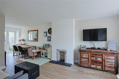 3 bedroom semi-detached house for sale, Plymouth, Plymouth PL9