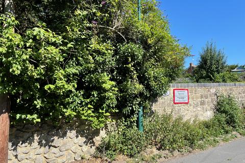 Land for sale, Site at Weavering Street, Boxley, Kent, ME14 5JF