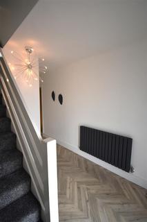 19 Riding Close, Astley, Manchester, M29 7RG