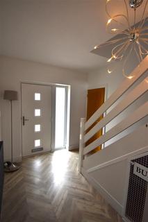 19 Riding Close, Astley, Manchester, M29 7RG