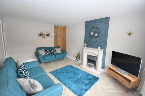 19 Riding Close, Astley, Manchester, M29 7RG