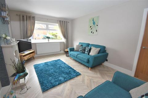 19 Riding Close, Astley, Manchester, M29 7RG
