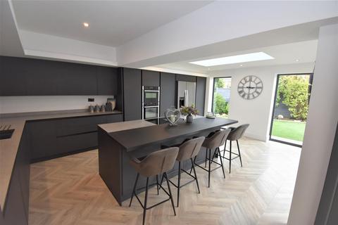 19 Riding Close, Astley, Manchester, M29 7RG