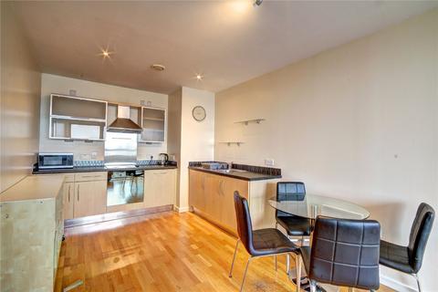 1 bedroom apartment for sale, 55 Degrees North, Pilgrim Street, Newcastle Upon Tyne, NE1