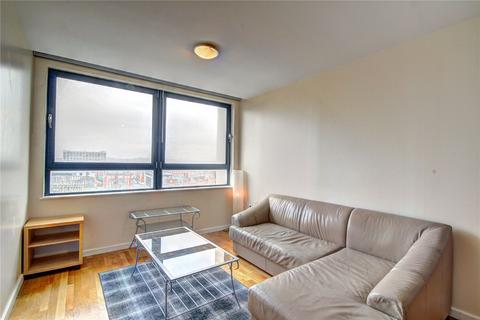 1 bedroom apartment for sale, 55 Degrees North, Pilgrim Street, Newcastle Upon Tyne, NE1