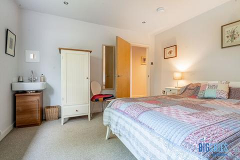 3 bedroom bungalow for sale, All Saints Close, Weybourne, Holt, NR25