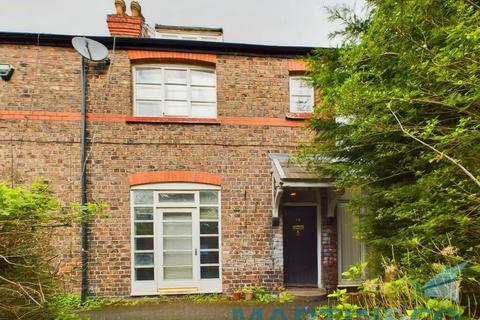 3 bedroom cottage for sale, Little Bongs, Knotty Ash, Liverpool, Merseyside, L14 5NJ