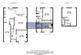 207 Wendover Road FP