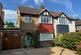 207 Wendover Road