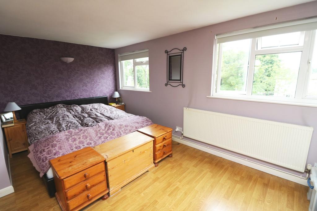 207 Wendover Road B1