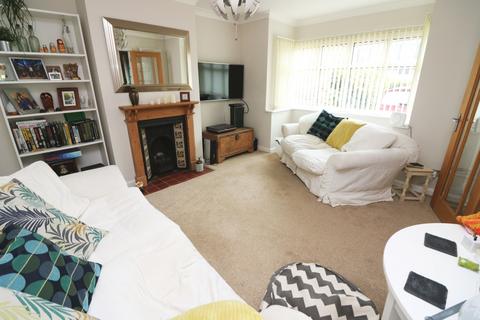 207 Wendover Road, Staines-upon-thames, TW18 3DF
