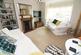 207 Wendover Road Lge