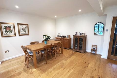 207 Wendover Road, Staines-upon-thames, TW18 3DF