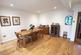 207 Wendover Road Din