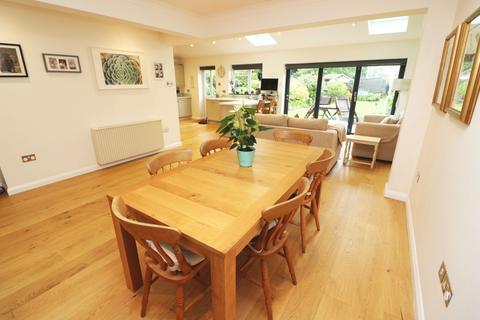 207 Wendover Road, Staines-upon-thames, TW18 3DF