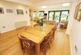 207 Wendover Road Din 1
