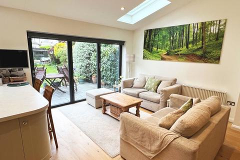 207 Wendover Road, Staines-upon-thames, TW18 3DF