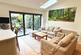 207 Wendover Road Bi-folds