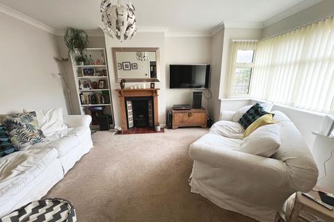 207 Wendover Road, Staines-upon-thames, TW18 3DF