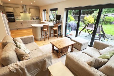 207 Wendover Road, Staines-upon-thames, TW18 3DF