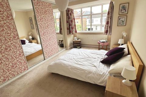 207 Wendover Road, Staines-upon-thames, TW18 3DF