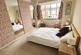 207 Wendover Road B2
