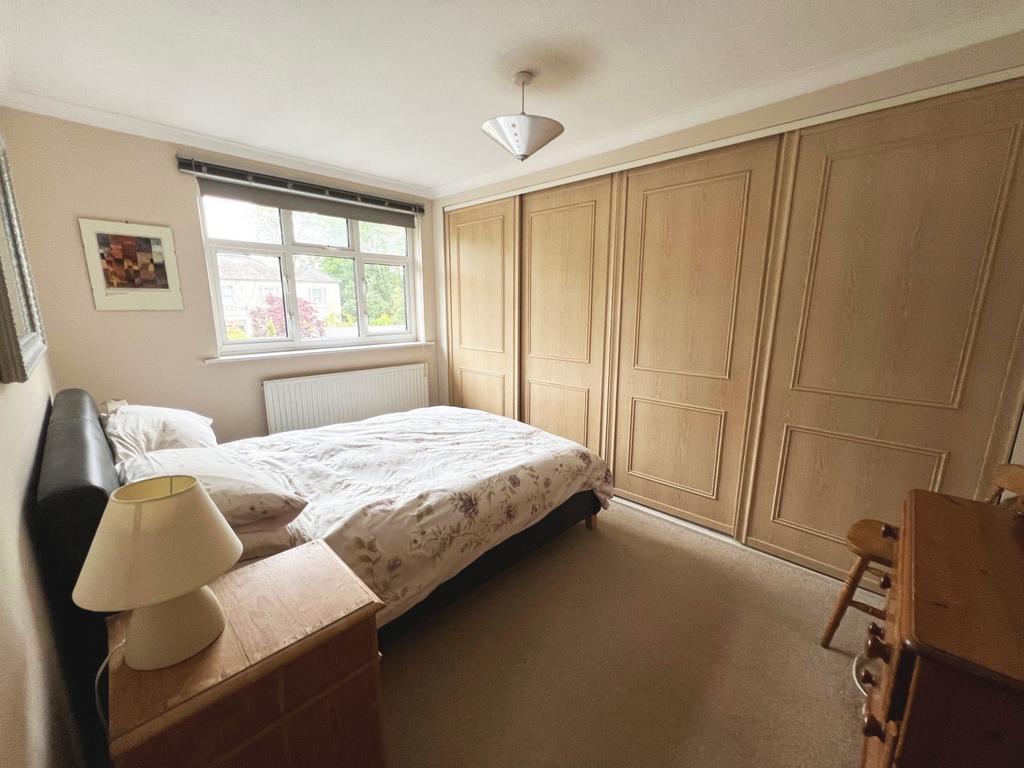 207 Wendover Road B3