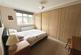 207 Wendover Road B3
