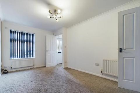 undefined, Valiant Gardens, Portsmouth, PO2