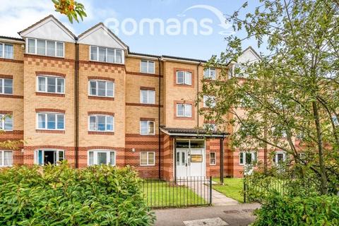 1 bedroom apartment for sale, Peatey Court, Princes Gate, High Wycombe