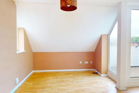 1 bedroom apartment for sale, Abingdon Court, Basildon, Essex, SS13