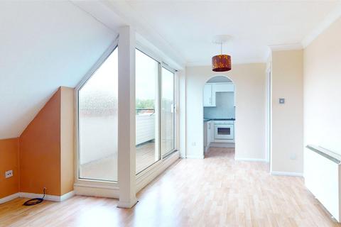 1 bedroom apartment for sale, Abingdon Court, Basildon, Essex, SS13