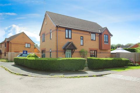 41 Beech Drive, Brackley, NN13 6JG