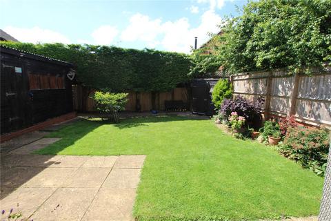 41 Beech Drive, Brackley, NN13 6JG