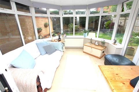 41 Beech Drive, Brackley, NN13 6JG